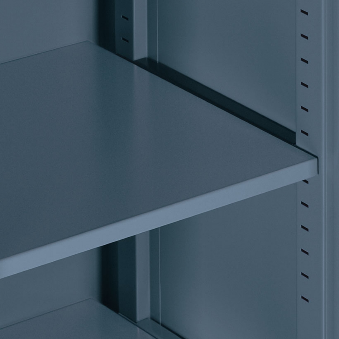 钢制文件柜|文件柜系列|办公安博网页版|安博anbo（中国）安博网页版|9100 + 9300系列储物柜